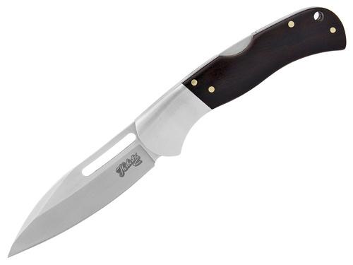 Zavírací nůž Herbertz 53032 velký